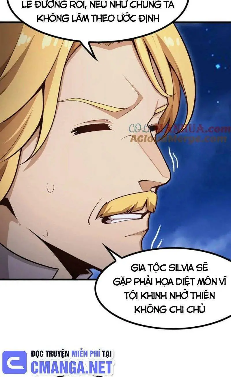 Sứ Đồ Vô Hạn Và 12 Chiến Cơ Nettruyen ZZZ Chương 371 Page 14