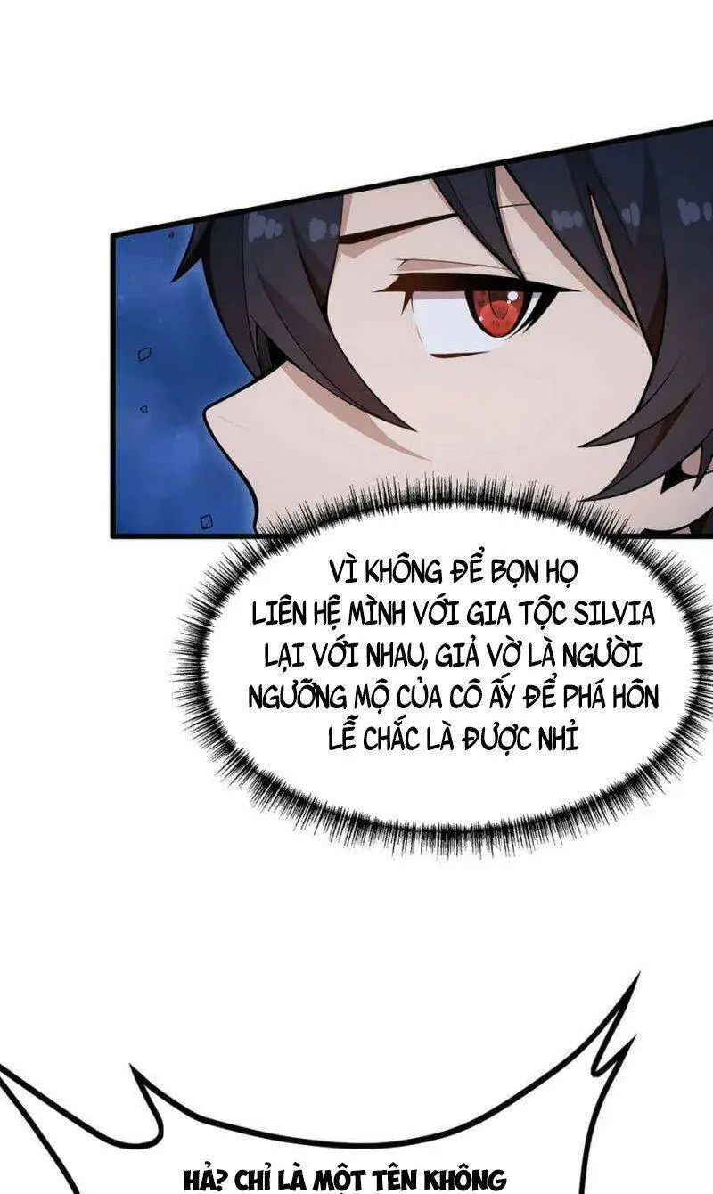 Sứ Đồ Vô Hạn Và 12 Chiến Cơ Nettruyen ZZZ Chương 371 Page 29