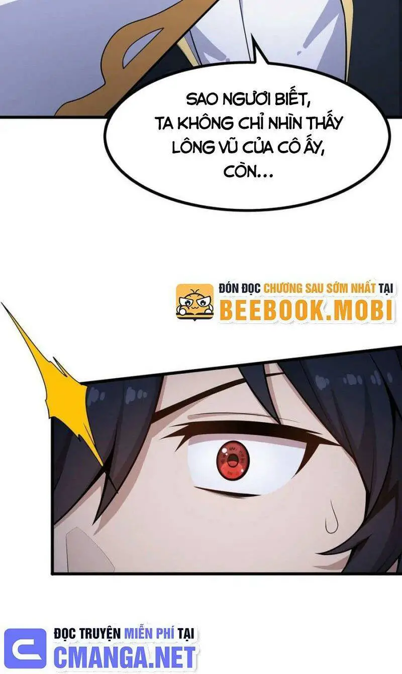 Sứ Đồ Vô Hạn Và 12 Chiến Cơ Nettruyen ZZZ Chương 371 Page 32