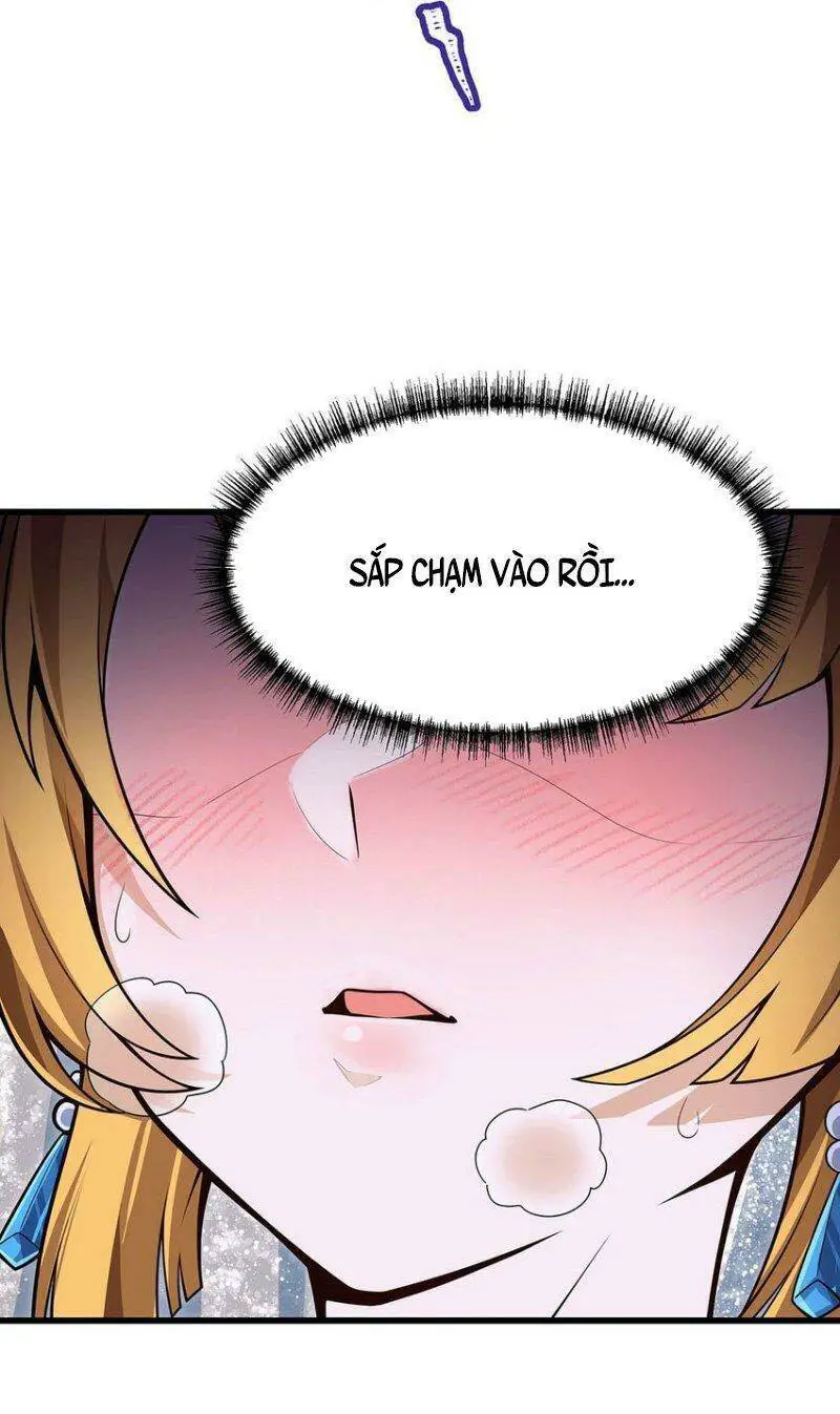 Sứ Đồ Vô Hạn Và 12 Chiến Cơ Nettruyen ZZZ Chương 374 Page 5