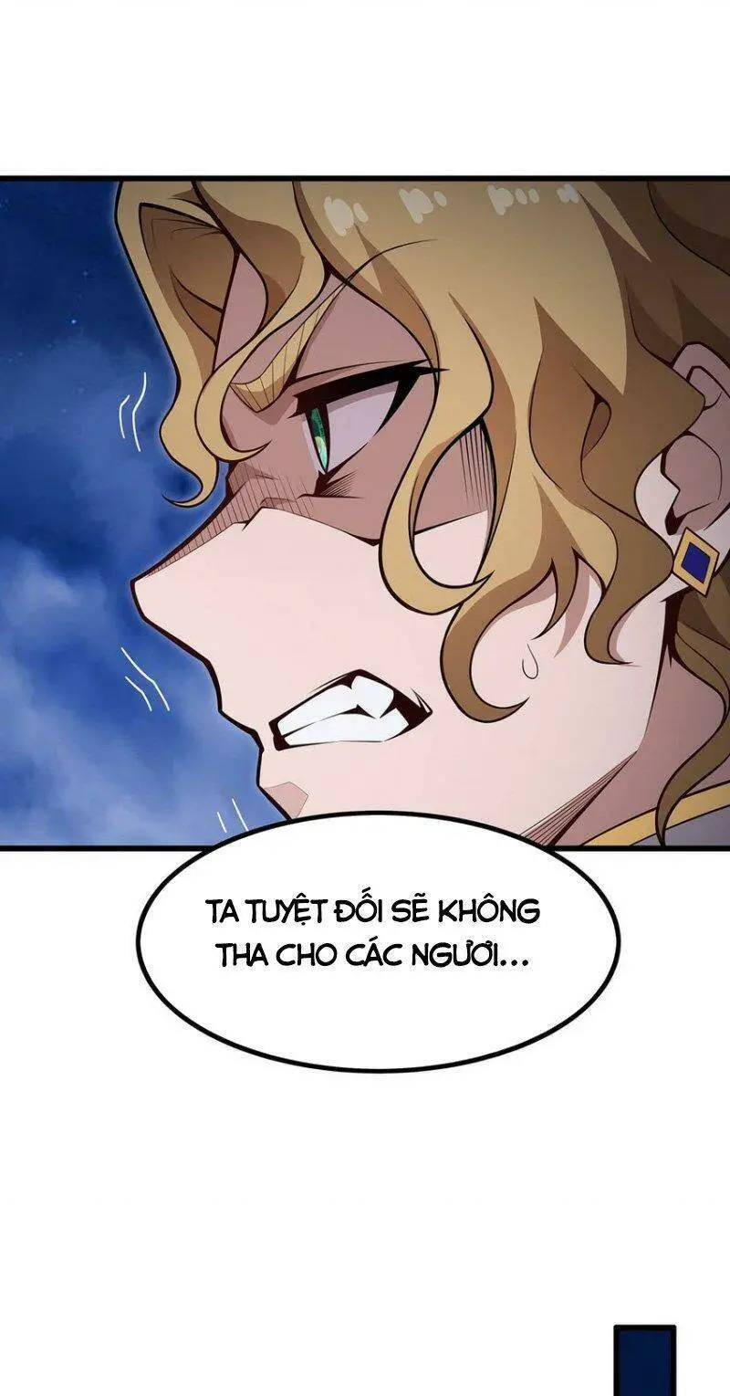 Sứ Đồ Vô Hạn Và 12 Chiến Cơ Nettruyen ZZZ Chương 374 Page 9