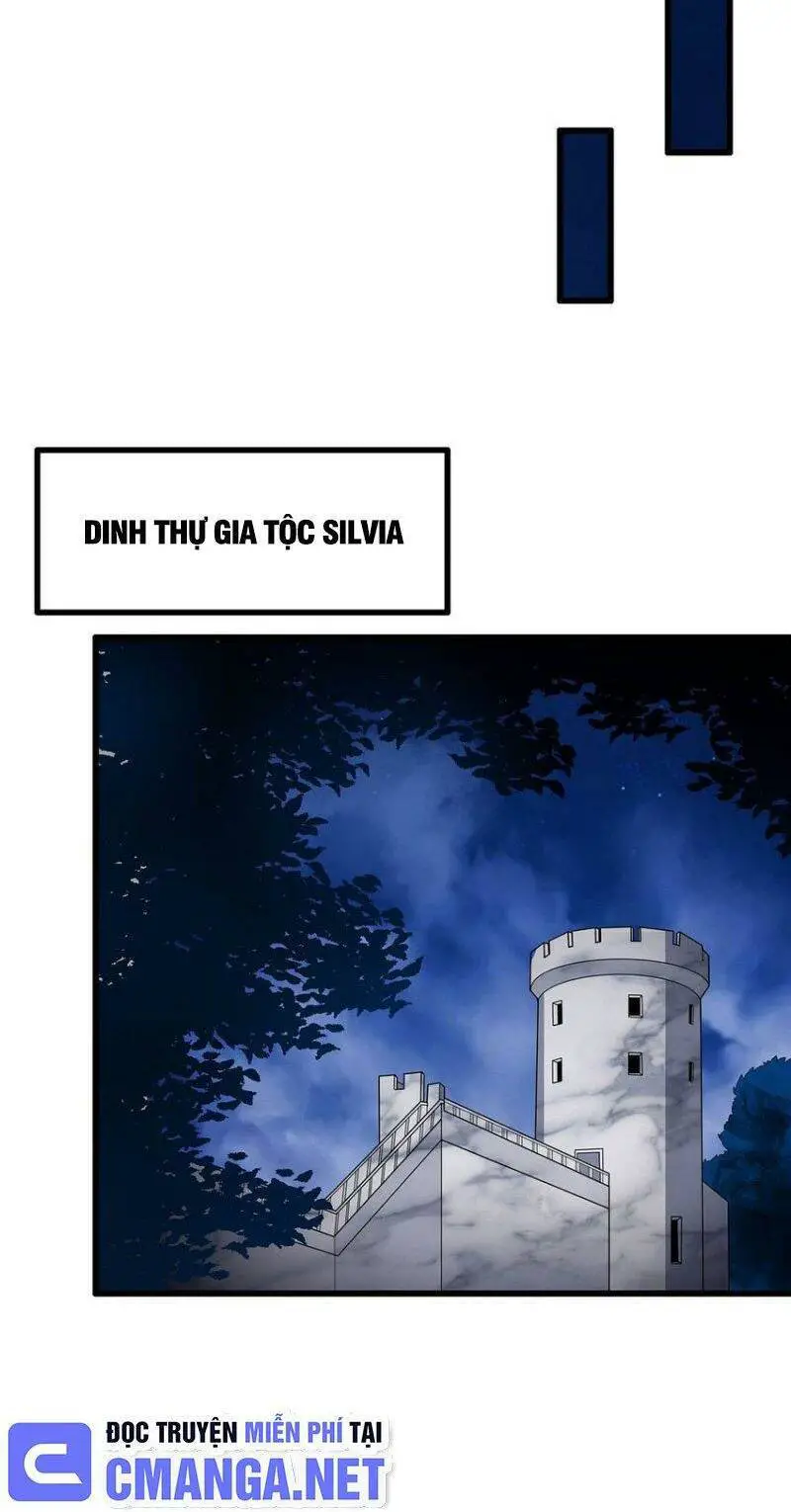 Sứ Đồ Vô Hạn Và 12 Chiến Cơ Nettruyen ZZZ Chương 374 Page 10