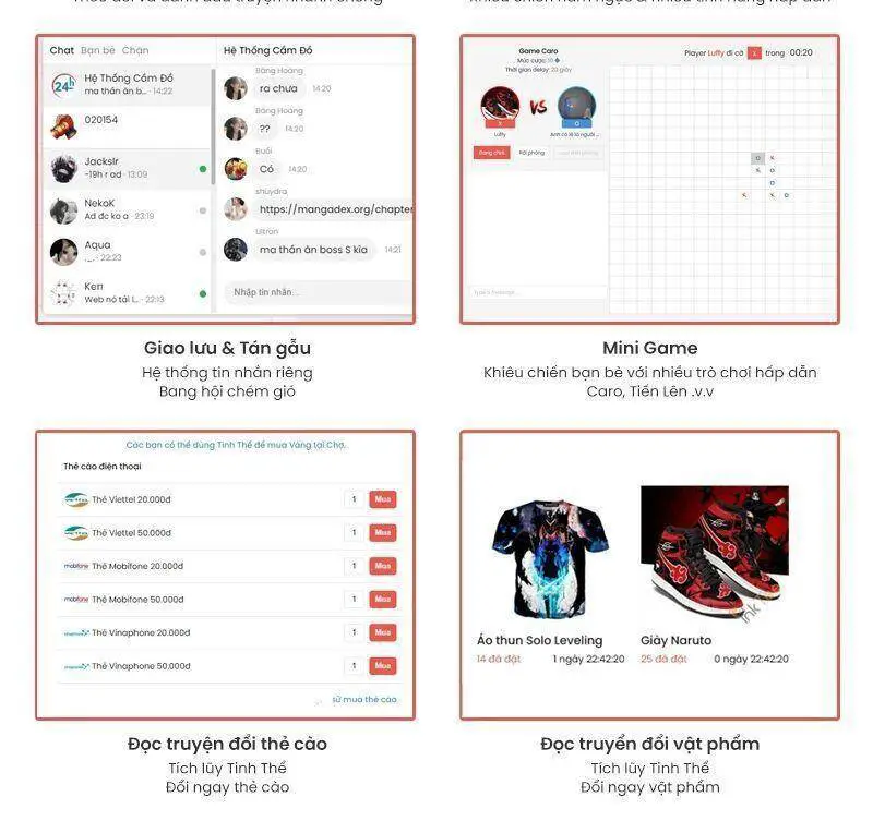Sứ Đồ Vô Hạn Và 12 Chiến Cơ Nettruyen ZZZ Chương 113 Page 10