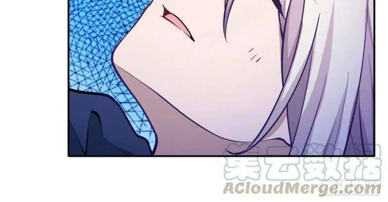 Sứ Đồ Vô Hạn Và 12 Chiến Cơ Nettruyen ZZZ Chương 113 Page 21