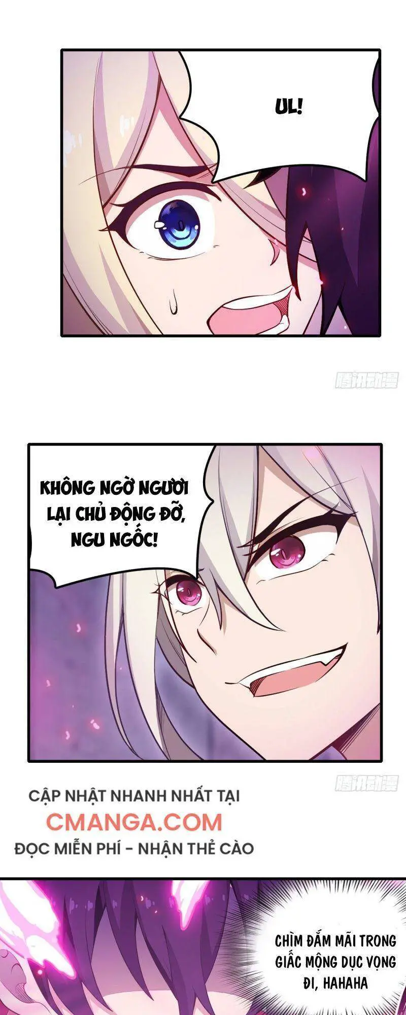 Sứ Đồ Vô Hạn Và 12 Chiến Cơ Nettruyen ZZZ Chương 109 Page 28