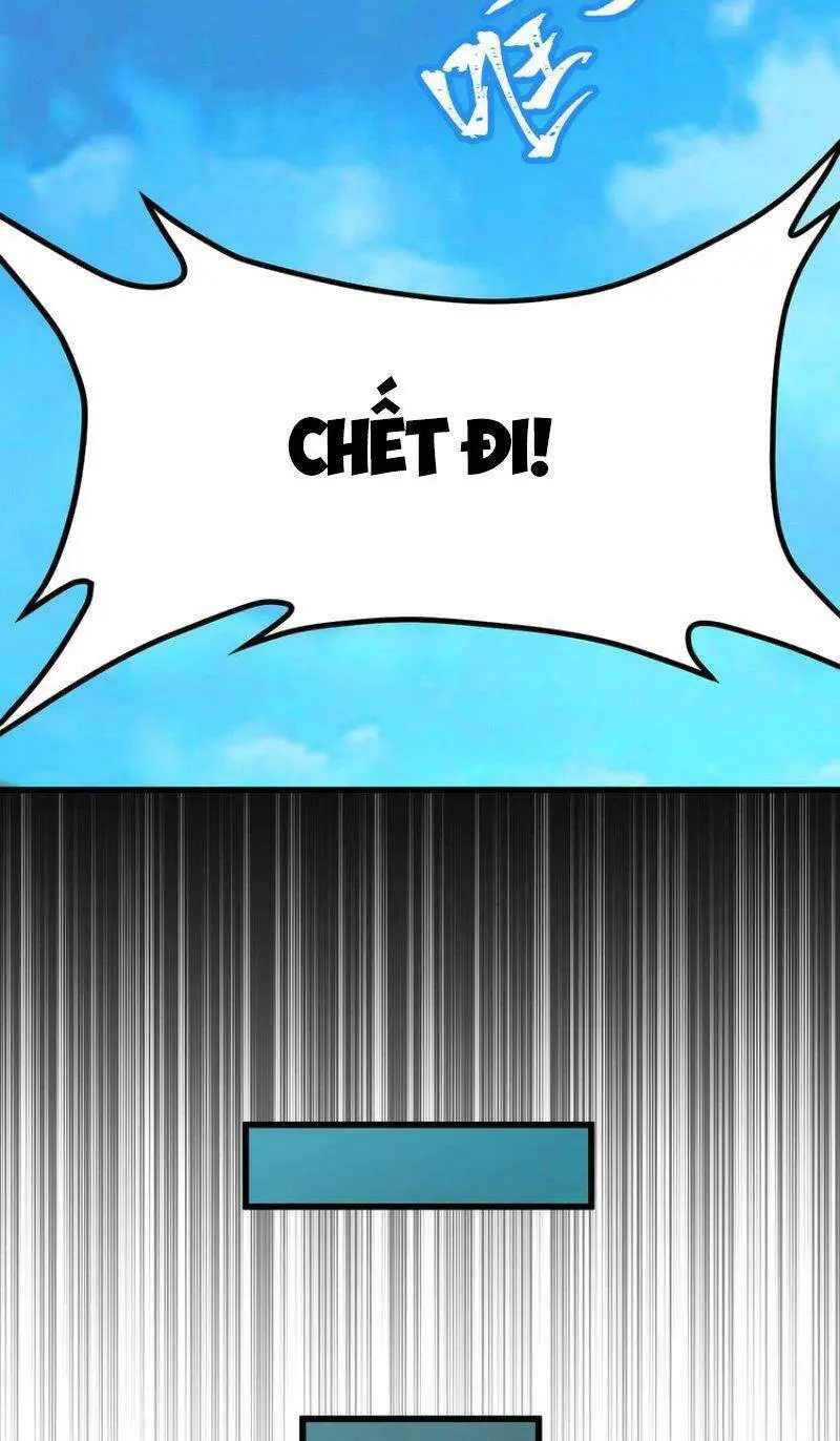Sứ Đồ Vô Hạn Và 12 Chiến Cơ Nettruyen ZZZ Chương 367 Page 32