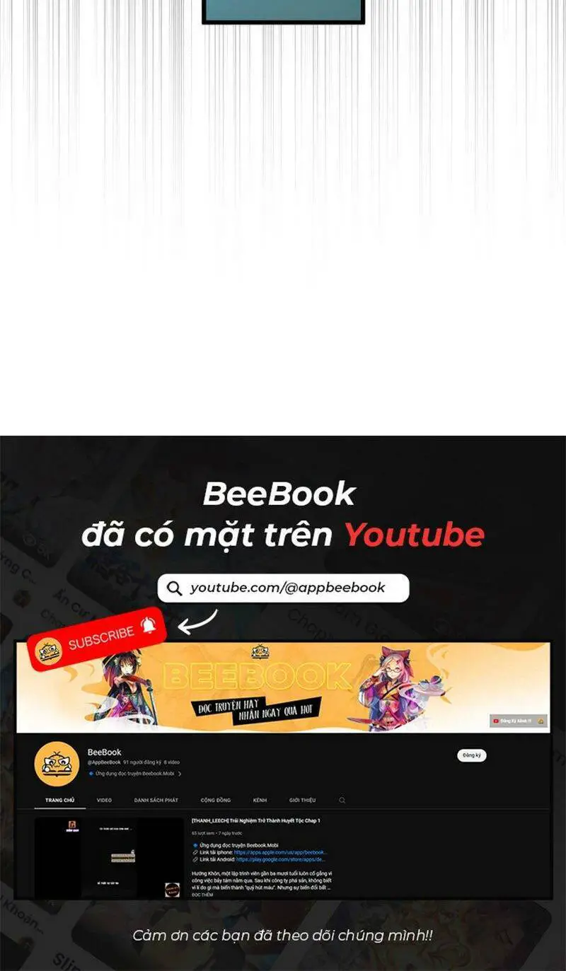 Sứ Đồ Vô Hạn Và 12 Chiến Cơ Nettruyen ZZZ Chương 367 Page 33