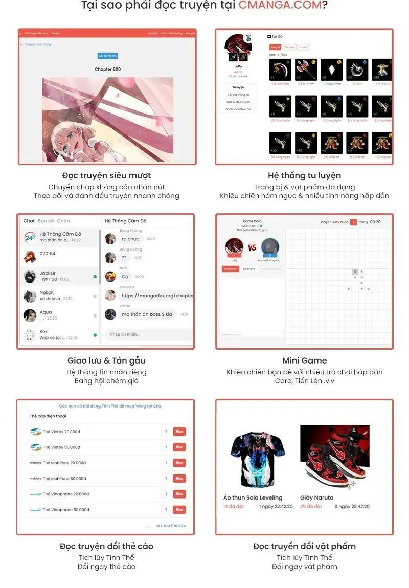 Sứ Đồ Vô Hạn Và 12 Chiến Cơ Nettruyen ZZZ Chương 104 Page 13