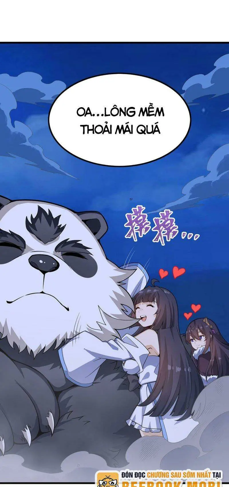Sứ Đồ Vô Hạn Và 12 Chiến Cơ Nettruyen ZZZ Chương 364 Page 1