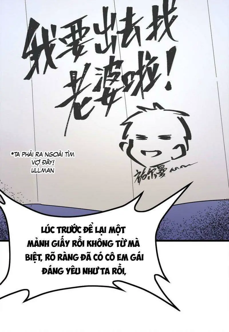 Sứ Đồ Vô Hạn Và 12 Chiến Cơ Nettruyen ZZZ Chương 364 Page 8