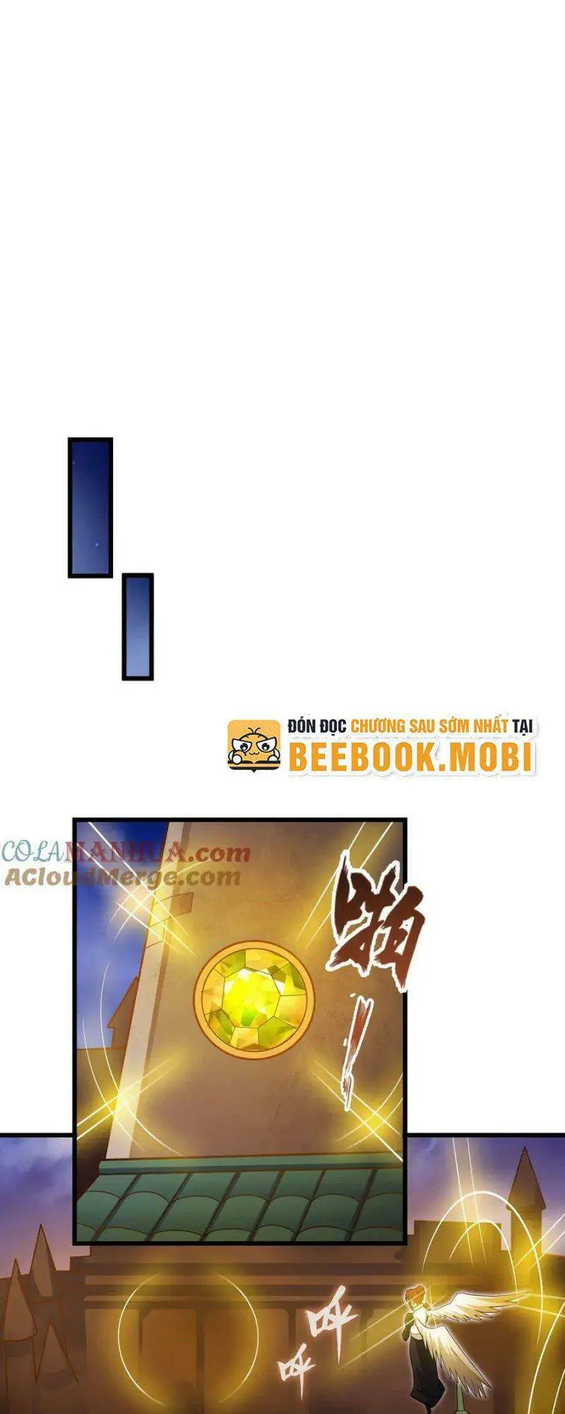 Sứ Đồ Vô Hạn Và 12 Chiến Cơ Nettruyen ZZZ Chương 373 Page 1