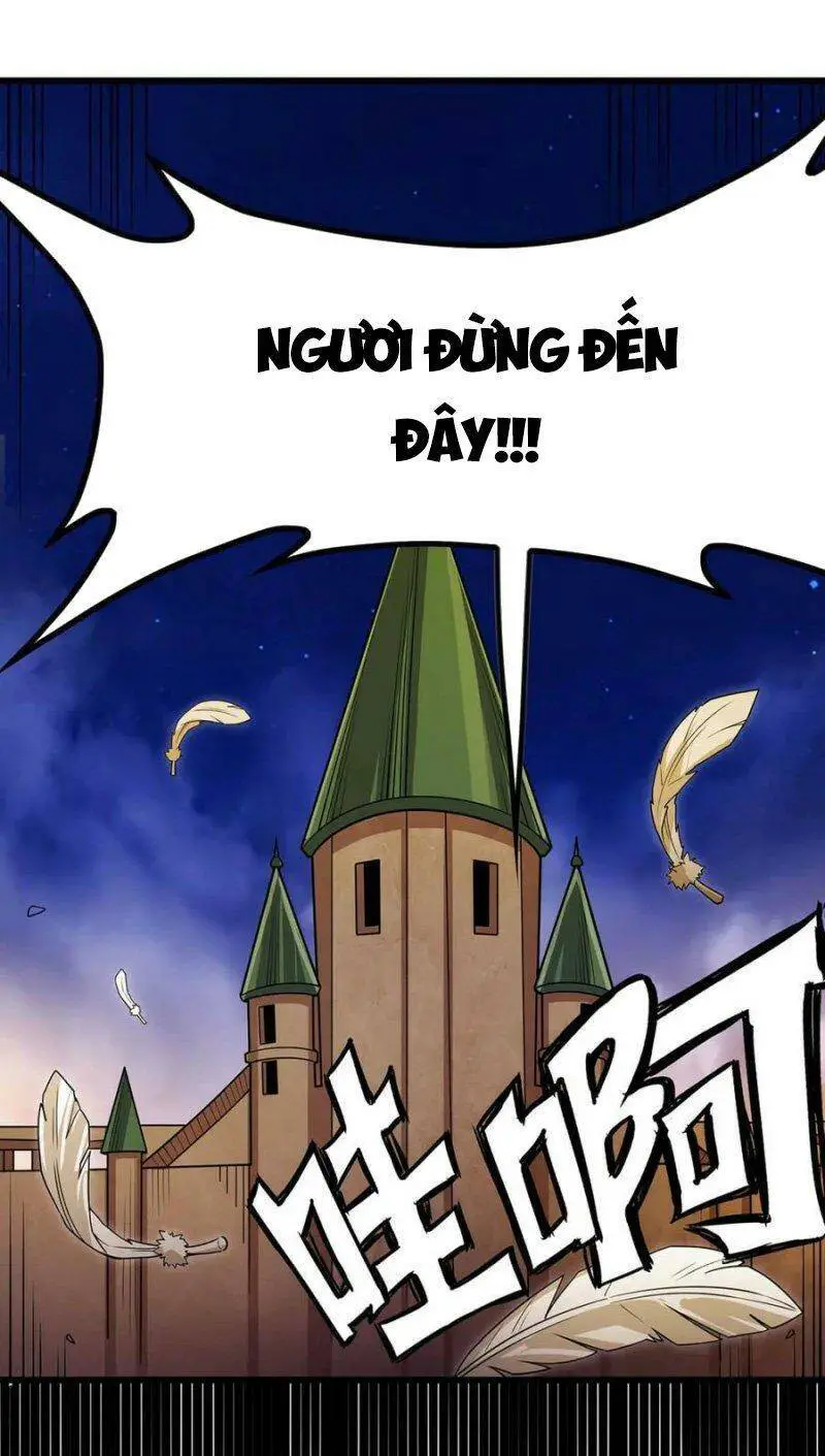 Sứ Đồ Vô Hạn Và 12 Chiến Cơ Nettruyen ZZZ Chương 373 Page 32