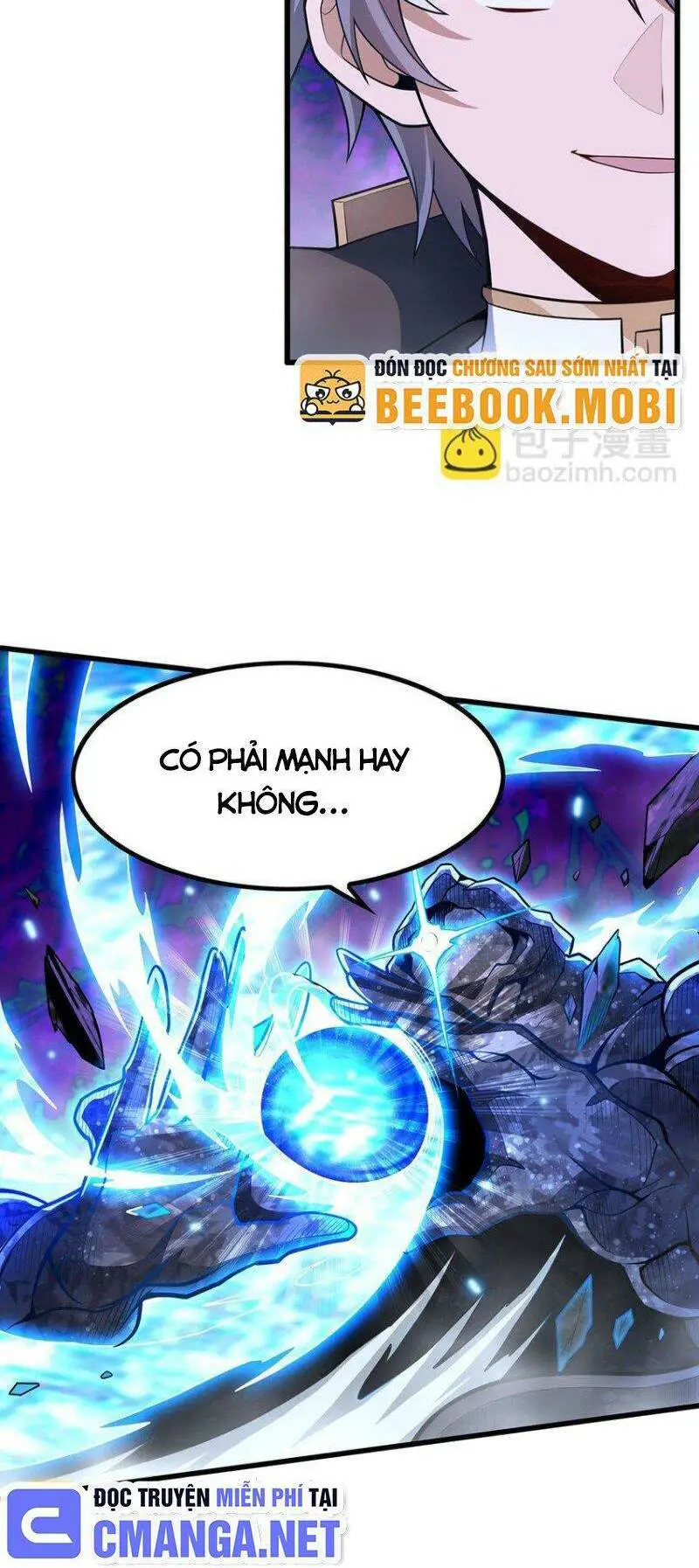 Sứ Đồ Vô Hạn Và 12 Chiến Cơ Nettruyen ZZZ Chương 365 Page 2
