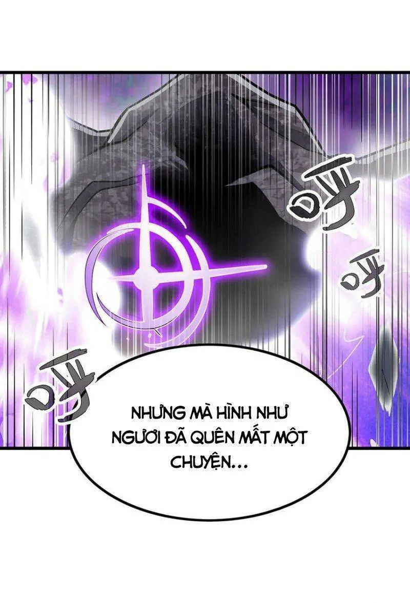 Sứ Đồ Vô Hạn Và 12 Chiến Cơ Nettruyen ZZZ Chương 365 Page 17