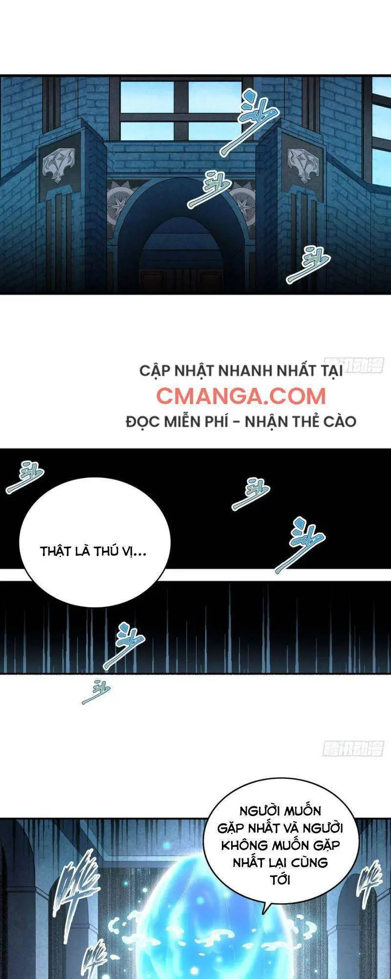 Sứ Đồ Vô Hạn Và 12 Chiến Cơ Nettruyen ZZZ Chương 105 Page 1
