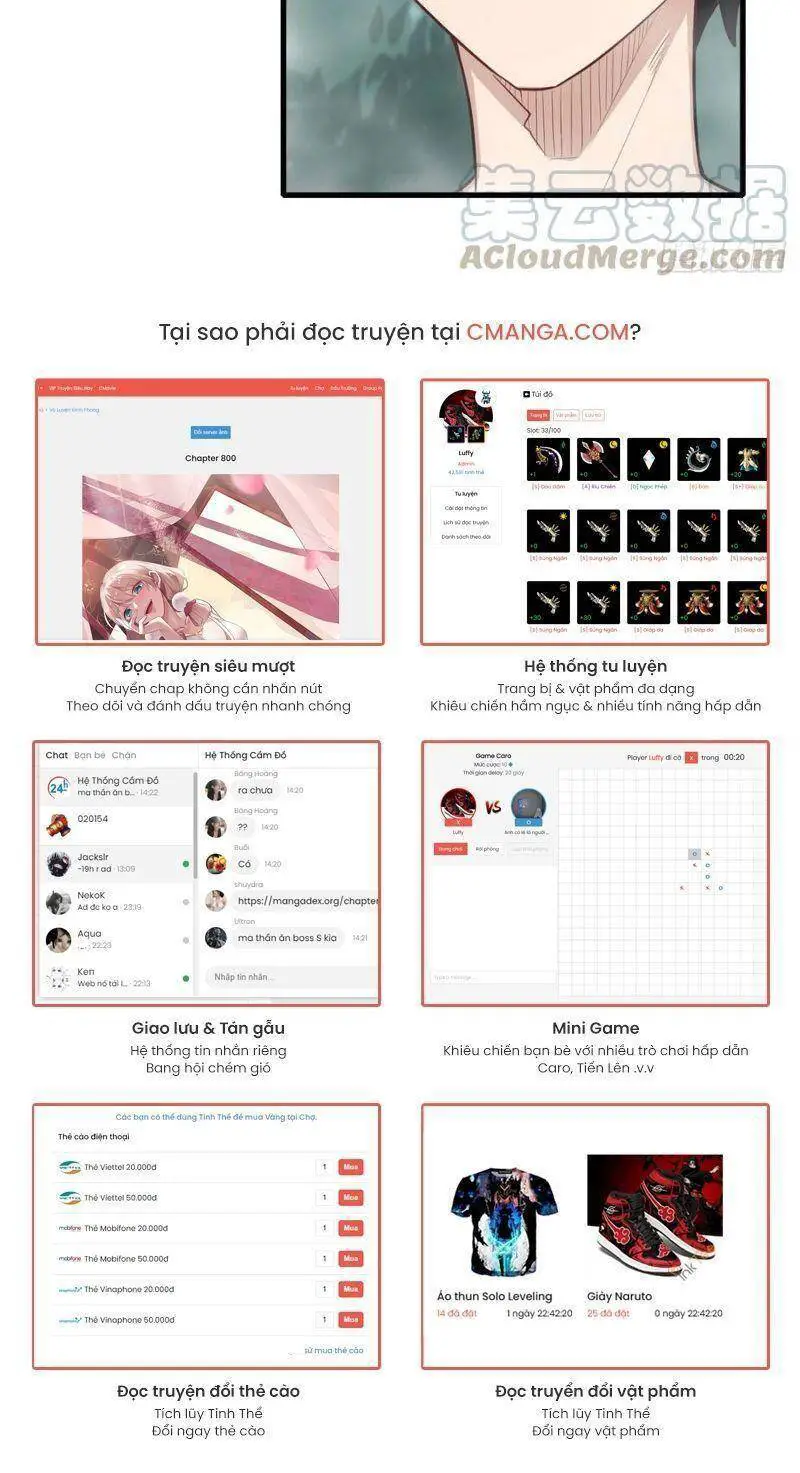 Sứ Đồ Vô Hạn Và 12 Chiến Cơ Nettruyen ZZZ Chương 105 Page 12