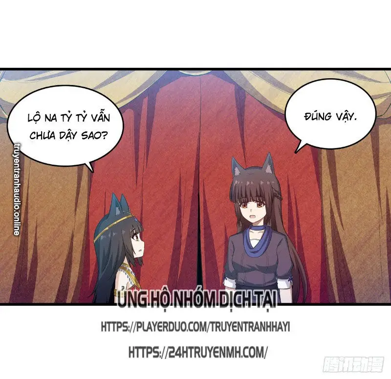 Sứ Đồ Vô Hạn Và 12 Chiến Cơ Nettruyen ZZZ Chương 99 Page 20