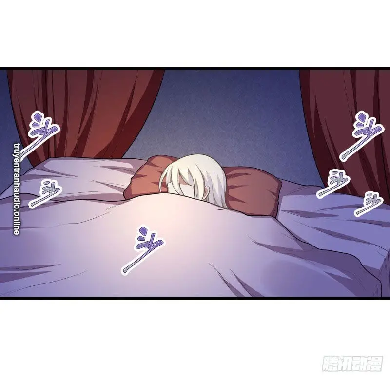 Sứ Đồ Vô Hạn Và 12 Chiến Cơ Nettruyen ZZZ Chương 99 Page 23