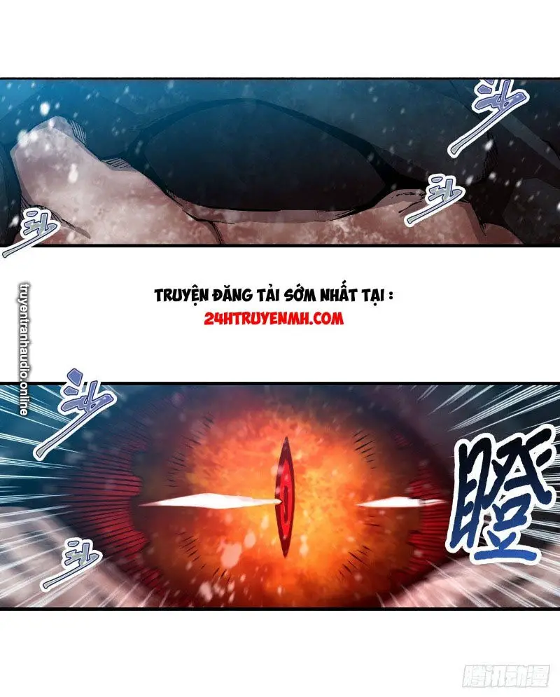 Sứ Đồ Vô Hạn Và 12 Chiến Cơ Nettruyen ZZZ Chương 102 Page 2