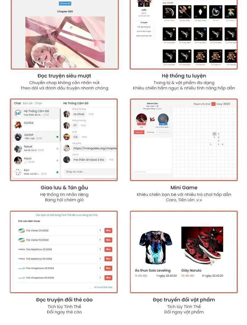 Sứ Đồ Vô Hạn Và 12 Chiến Cơ Nettruyen ZZZ Chương 103 Page 12