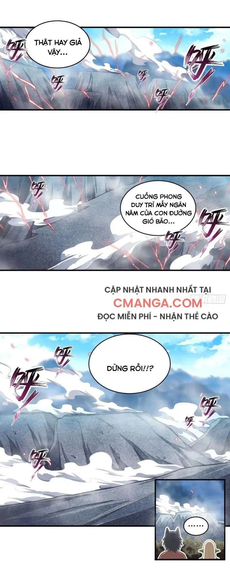 Sứ Đồ Vô Hạn Và 12 Chiến Cơ Nettruyen ZZZ Chương 103 Page 25