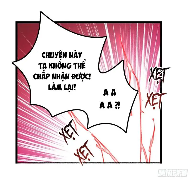 Sứ Đồ Vô Hạn Và 12 Chiến Cơ Nettruyen ZZZ Chương 101 Page 7