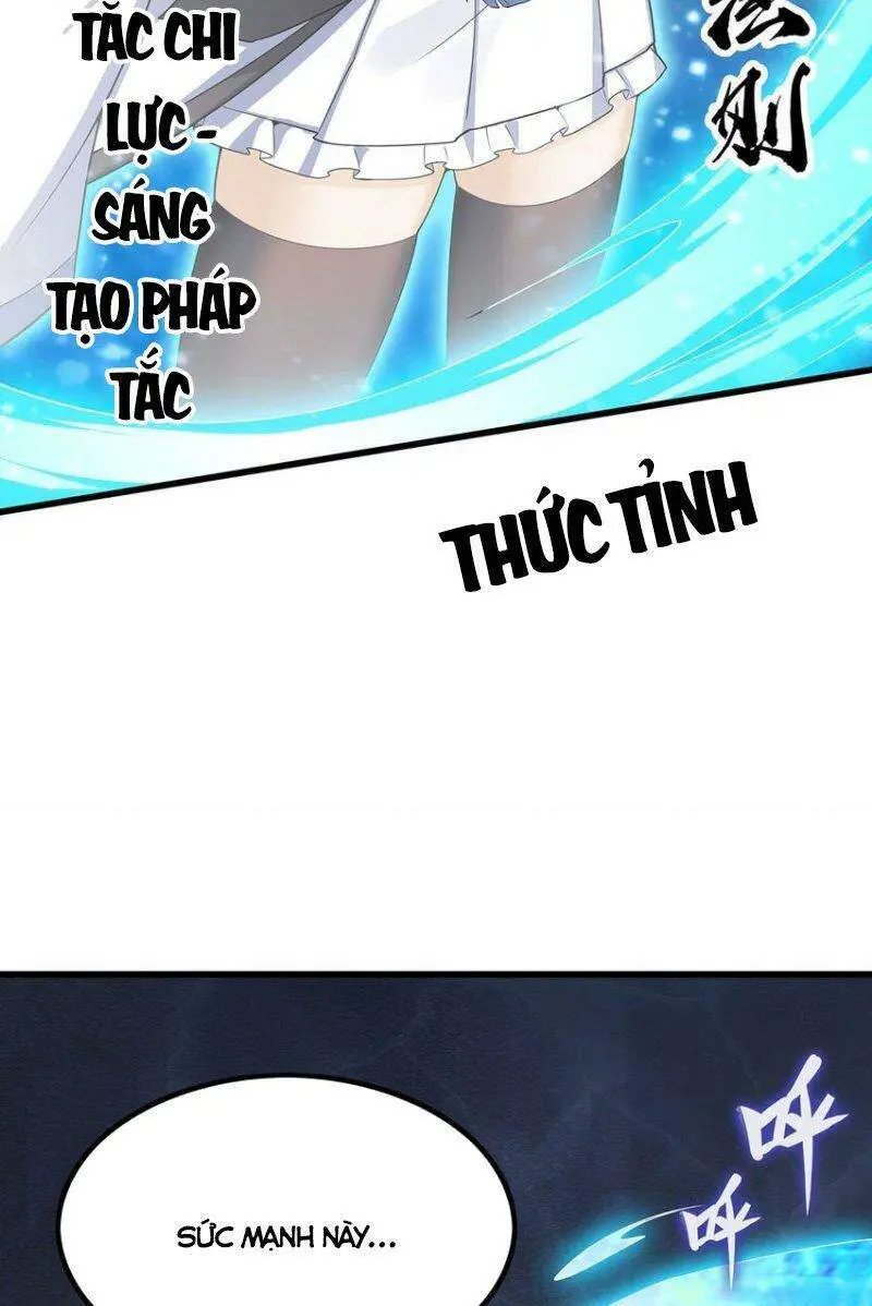 Sứ Đồ Vô Hạn Và 12 Chiến Cơ Nettruyen ZZZ Chương 361 Page 25