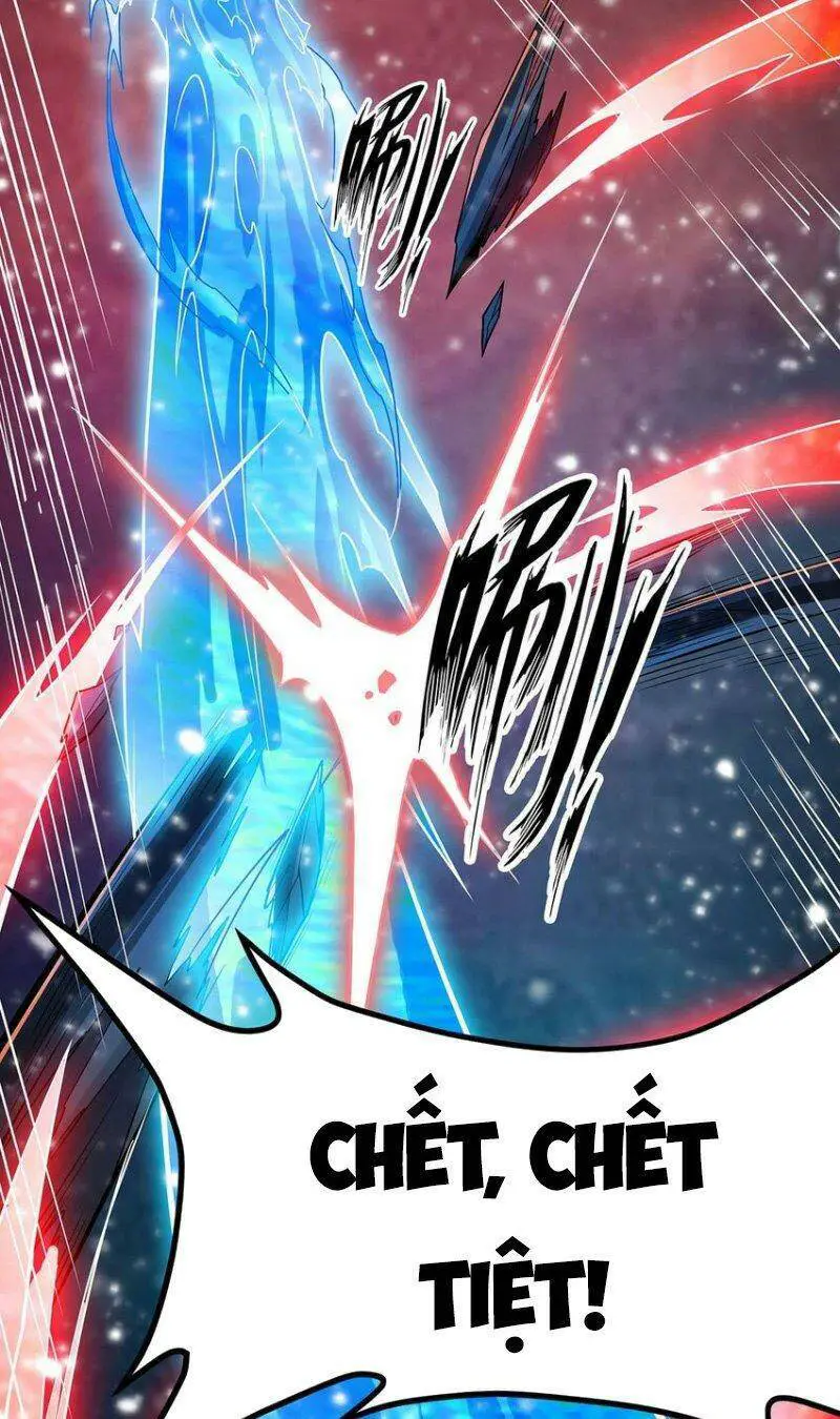 Sứ Đồ Vô Hạn Và 12 Chiến Cơ Nettruyen ZZZ Chương 361 Page 41