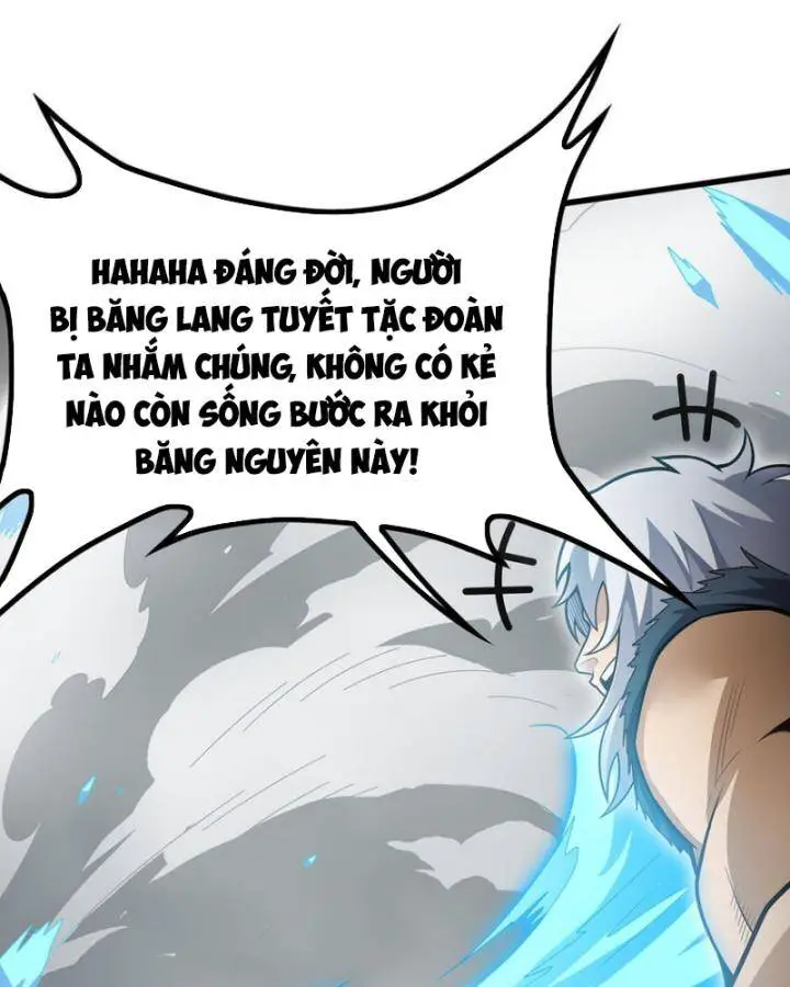 Sứ Đồ Vô Hạn Và 12 Chiến Cơ Nettruyen ZZZ Chương 411 Page 46