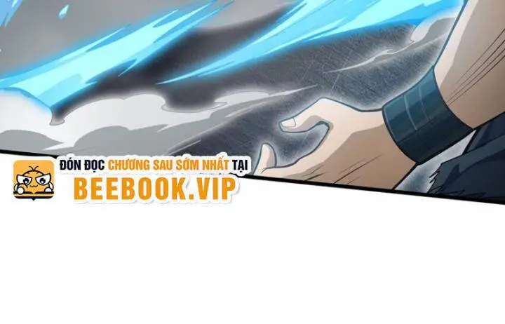 Sứ Đồ Vô Hạn Và 12 Chiến Cơ Nettruyen ZZZ Chương 411 Page 47