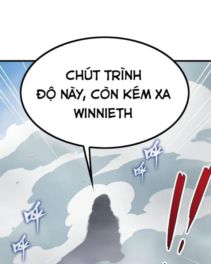 Sứ Đồ Vô Hạn Và 12 Chiến Cơ Nettruyen ZZZ Chương 411 Page 48