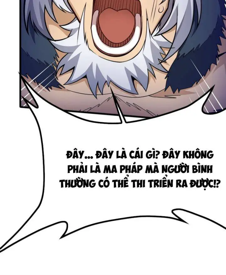 Sứ Đồ Vô Hạn Và 12 Chiến Cơ Nettruyen ZZZ Chương 411 Page 54