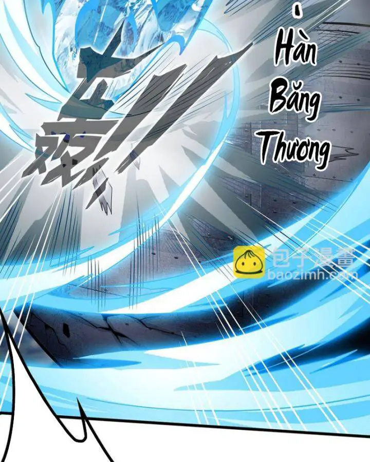 Sứ Đồ Vô Hạn Và 12 Chiến Cơ Nettruyen ZZZ Chương 411 Page 57