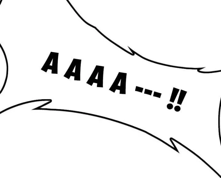 Sứ Đồ Vô Hạn Và 12 Chiến Cơ Nettruyen ZZZ Chương 411 Page 58