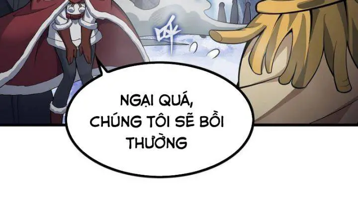 Sứ Đồ Vô Hạn Và 12 Chiến Cơ Nettruyen ZZZ Chương 411 Page 62