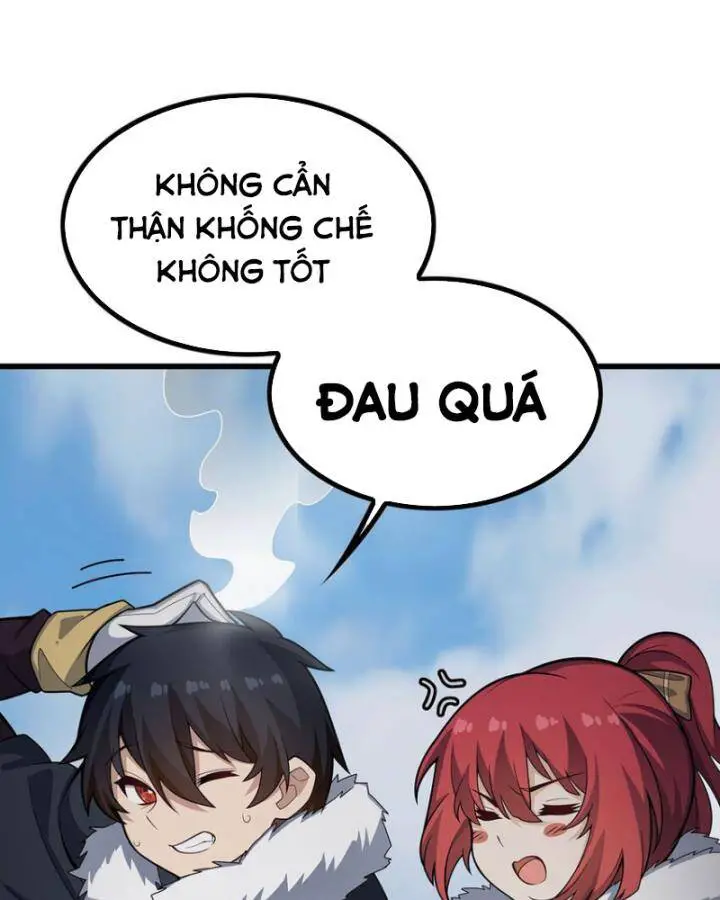 Sứ Đồ Vô Hạn Và 12 Chiến Cơ Nettruyen ZZZ Chương 411 Page 63