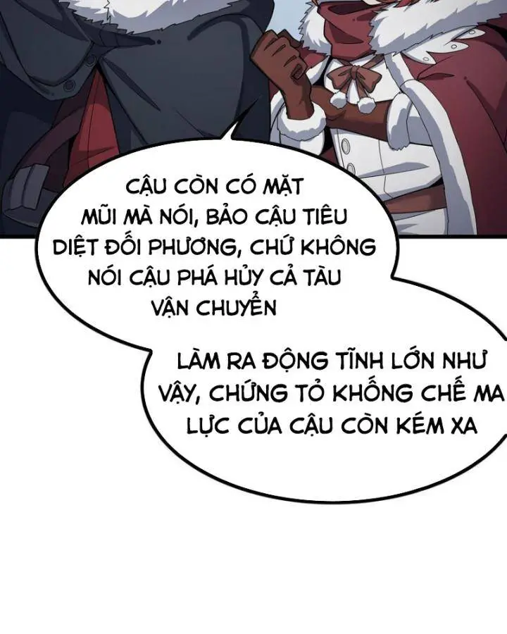 Sứ Đồ Vô Hạn Và 12 Chiến Cơ Nettruyen ZZZ Chương 411 Page 64