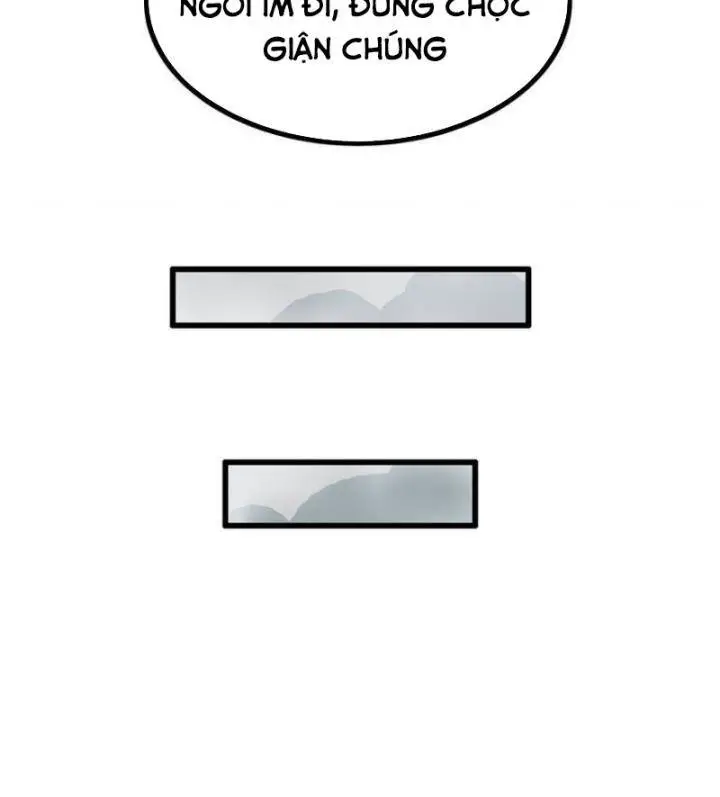 Sứ Đồ Vô Hạn Và 12 Chiến Cơ Nettruyen ZZZ Chương 411 Page 68