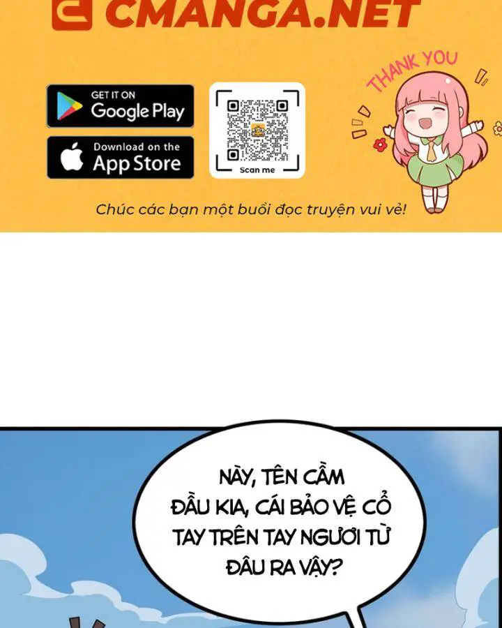 Sứ Đồ Vô Hạn Và 12 Chiến Cơ Nettruyen ZZZ Chương 412 Page 3