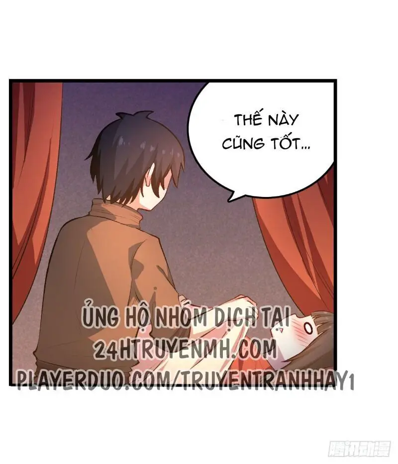 Sứ Đồ Vô Hạn Và 12 Chiến Cơ Nettruyen ZZZ Chương 98 Page 10