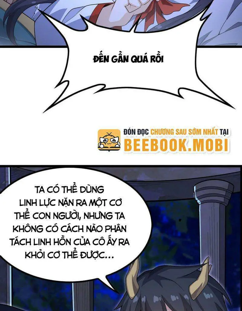 Sứ Đồ Vô Hạn Và 12 Chiến Cơ Nettruyen ZZZ Chương 351 Page 32