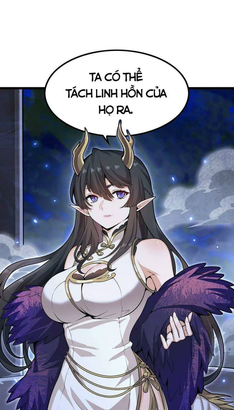 Sứ Đồ Vô Hạn Và 12 Chiến Cơ Nettruyen ZZZ Chương 351 Page 37