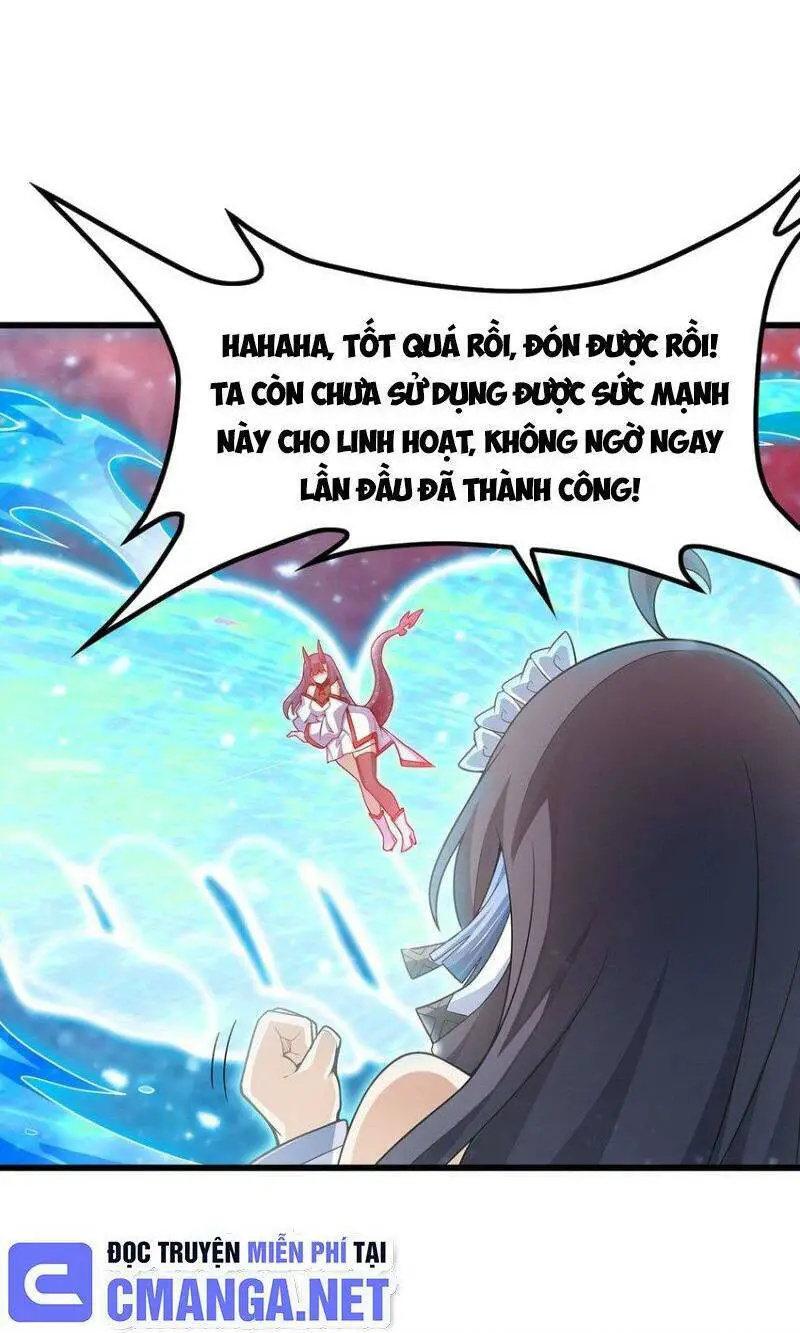 Sứ Đồ Vô Hạn Và 12 Chiến Cơ Nettruyen ZZZ Chương 362 Page 6