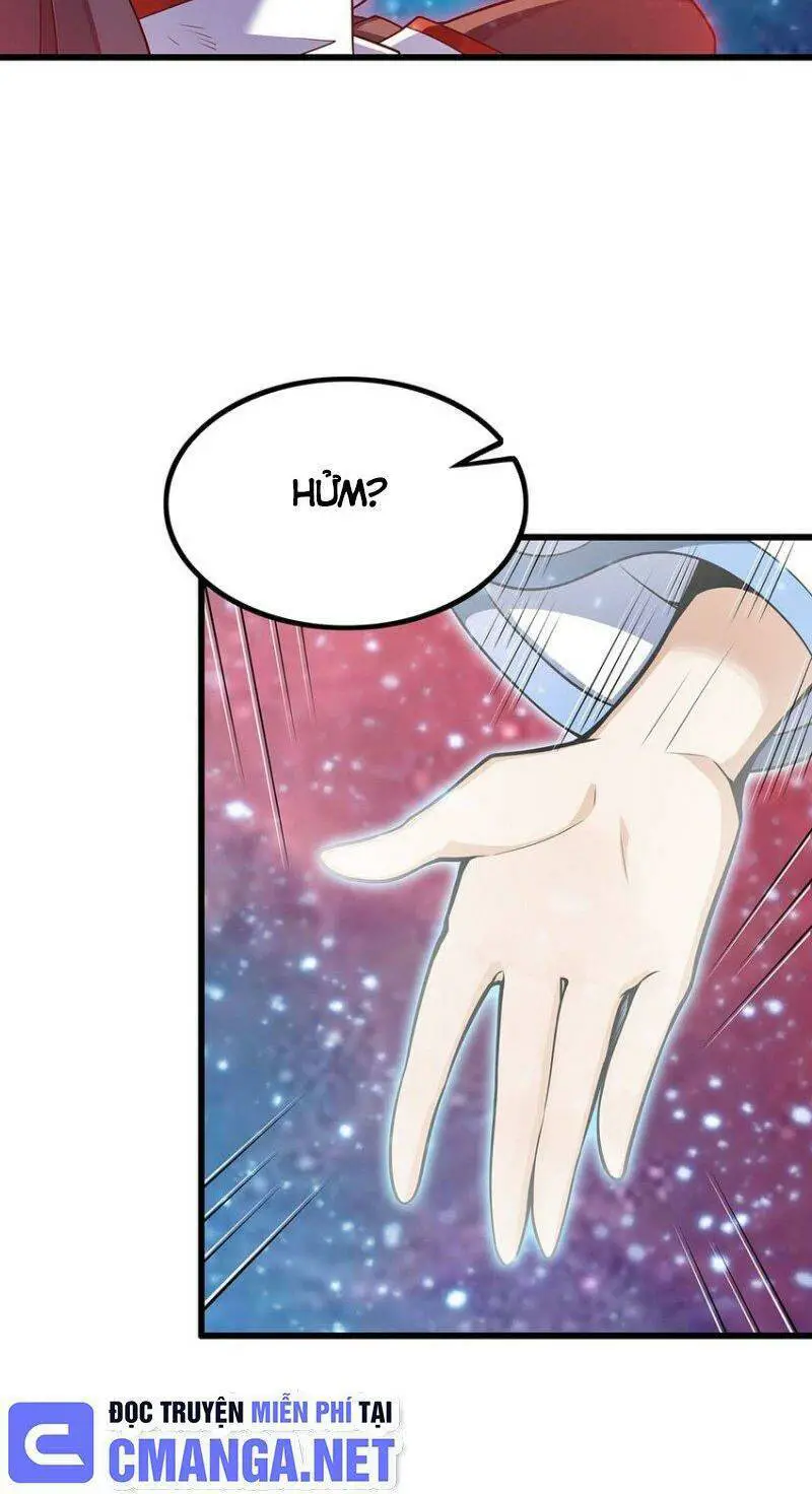 Sứ Đồ Vô Hạn Và 12 Chiến Cơ Nettruyen ZZZ Chương 362 Page 8