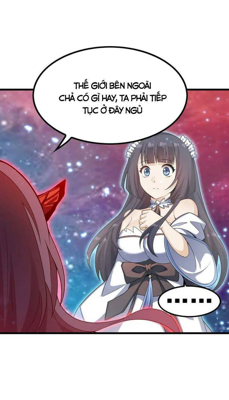 Sứ Đồ Vô Hạn Và 12 Chiến Cơ Nettruyen ZZZ Chương 362 Page 13