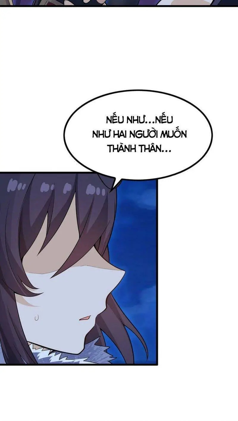 Sứ Đồ Vô Hạn Và 12 Chiến Cơ Nettruyen ZZZ Chương 362 Page 24