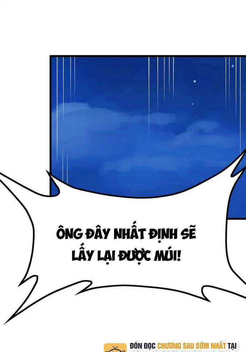 Sứ Đồ Vô Hạn Và 12 Chiến Cơ Nettruyen ZZZ Chương 362 Page 33