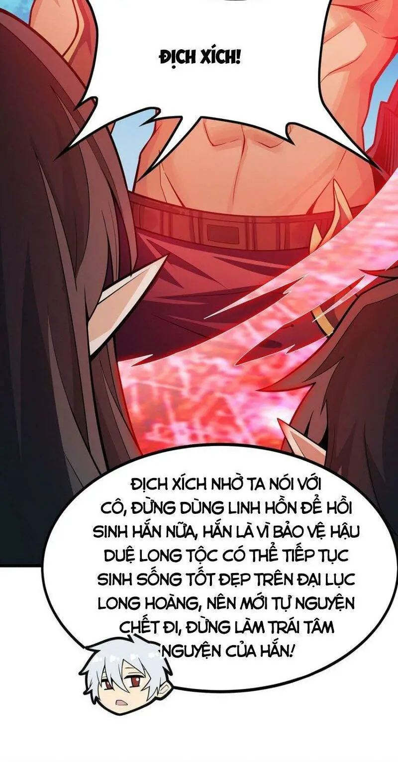 Sứ Đồ Vô Hạn Và 12 Chiến Cơ Nettruyen ZZZ Chương 359 Page 24