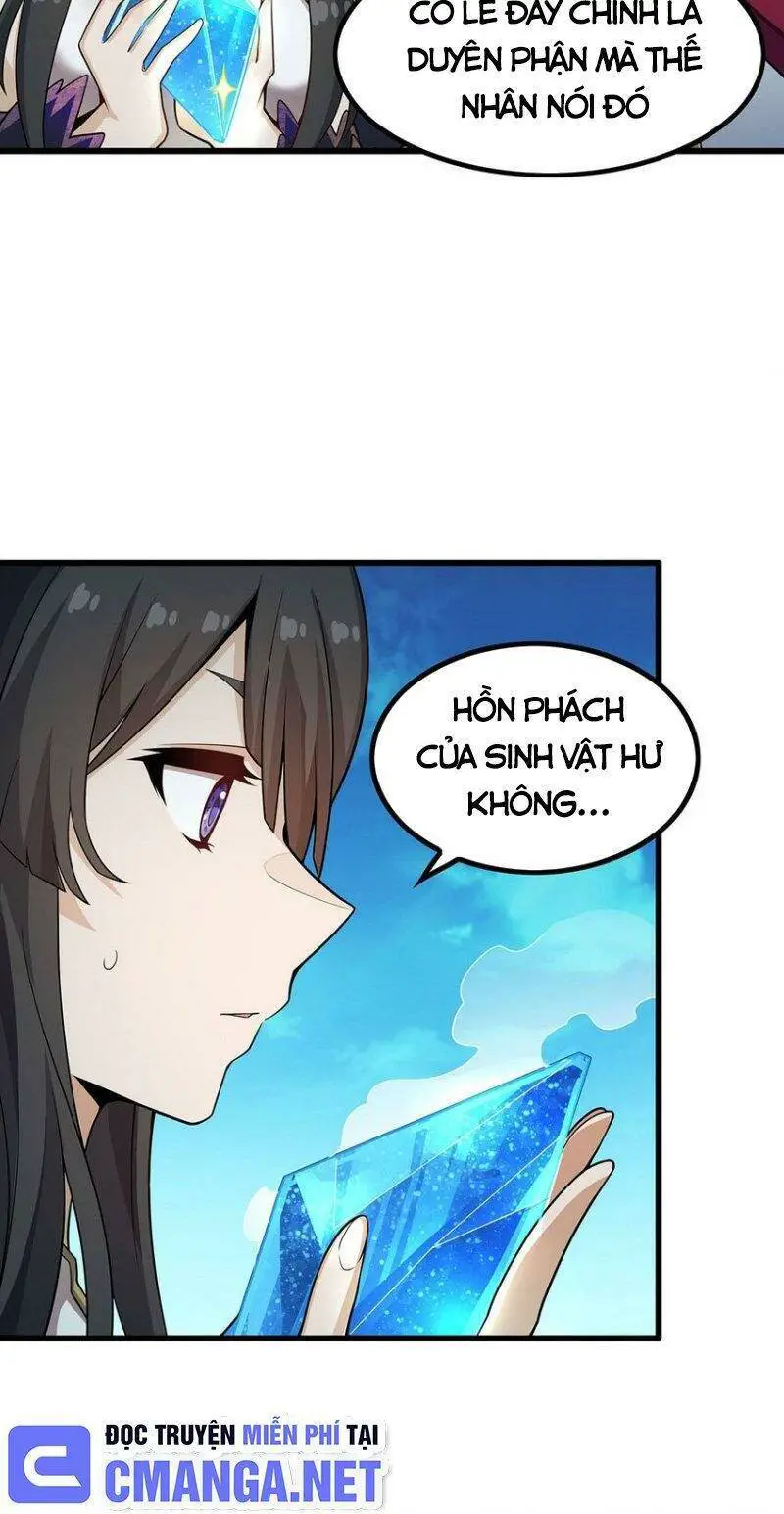 Sứ Đồ Vô Hạn Và 12 Chiến Cơ Nettruyen ZZZ Chương 359 Page 30