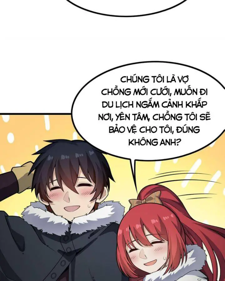 Sứ Đồ Vô Hạn Và 12 Chiến Cơ Nettruyen ZZZ Chương 410 Page 8